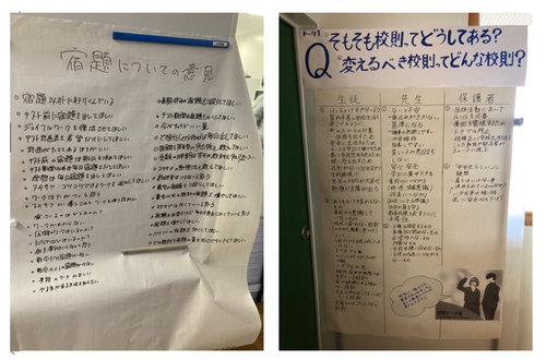 Photo_4