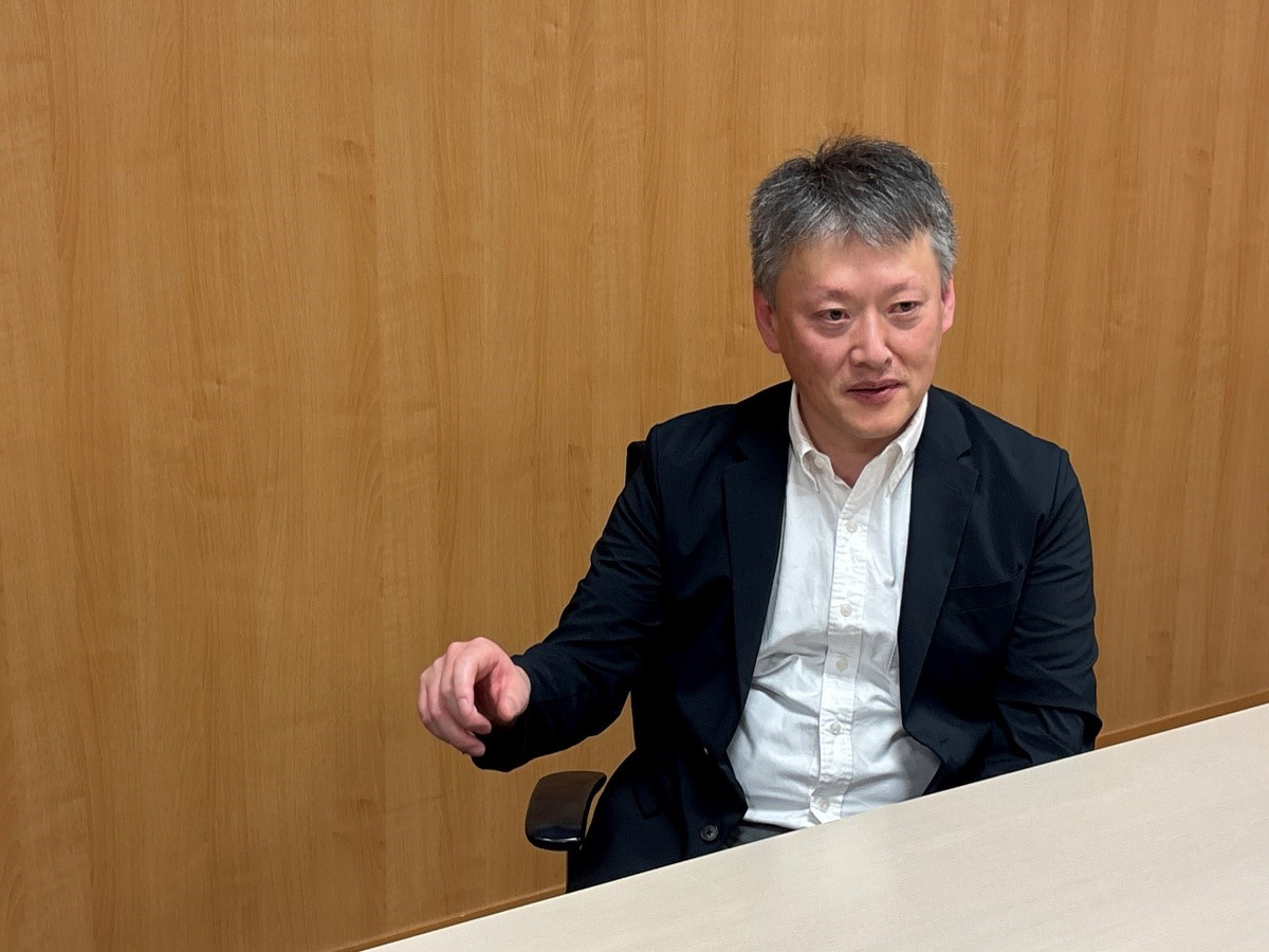 多様化する大学生に指導だけでなく支援の機会も届ける　〜学習ログ×不登校支援の知見を活かして