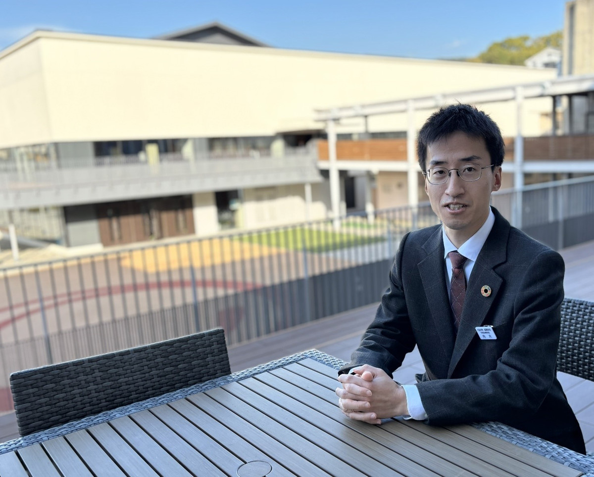 教室ディベートは探究学習の「共通フォーマット」になりうるか ～大谷中学・高等学校が実践する「対話から議論への深化」～