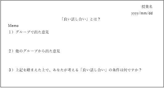 Photo_2
