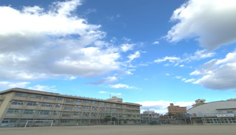 Photo_3